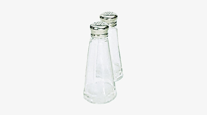 Admiral Craft Pack Of 5-adcraft 3 Oz Salt & Pepper, transparent png