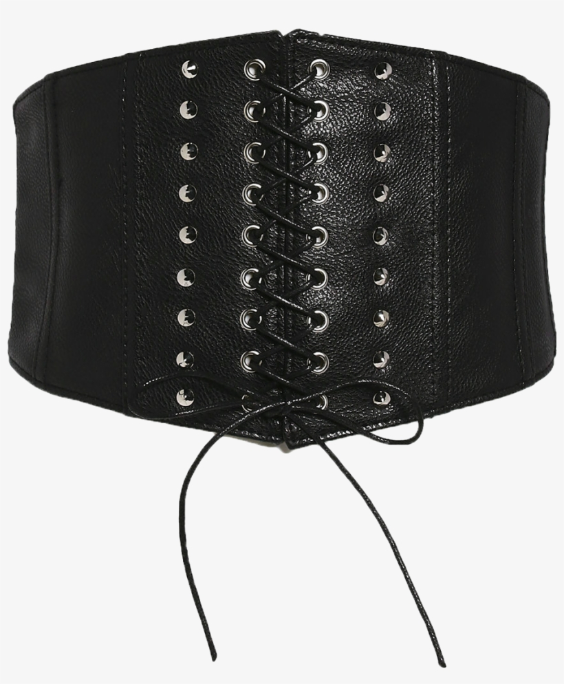 Belt, transparent png