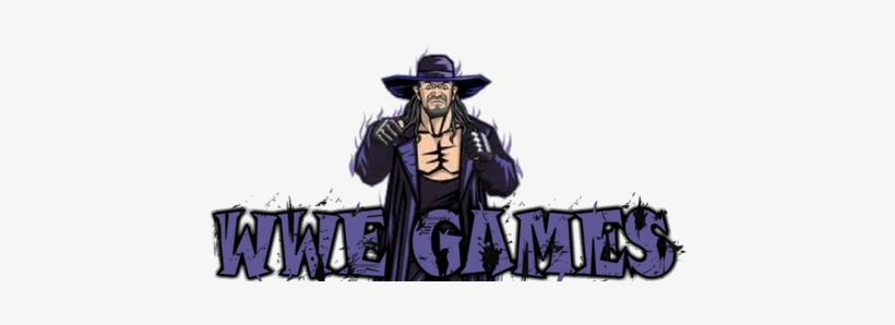 Cartoon, transparent png