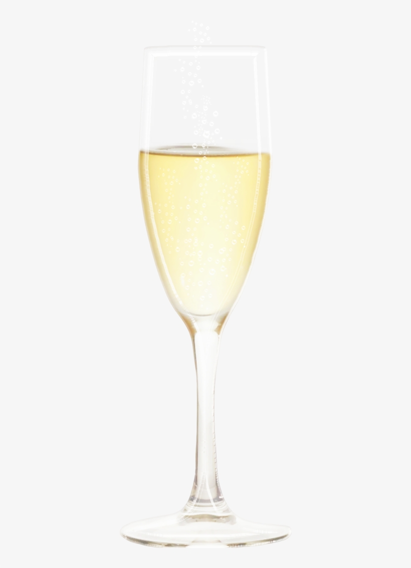 Champagne, transparent png