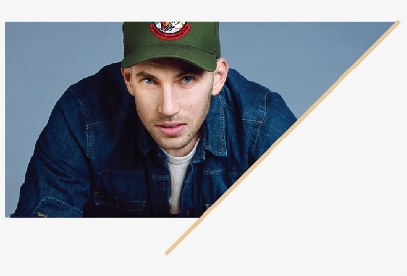 Aram Rappaport, transparent png