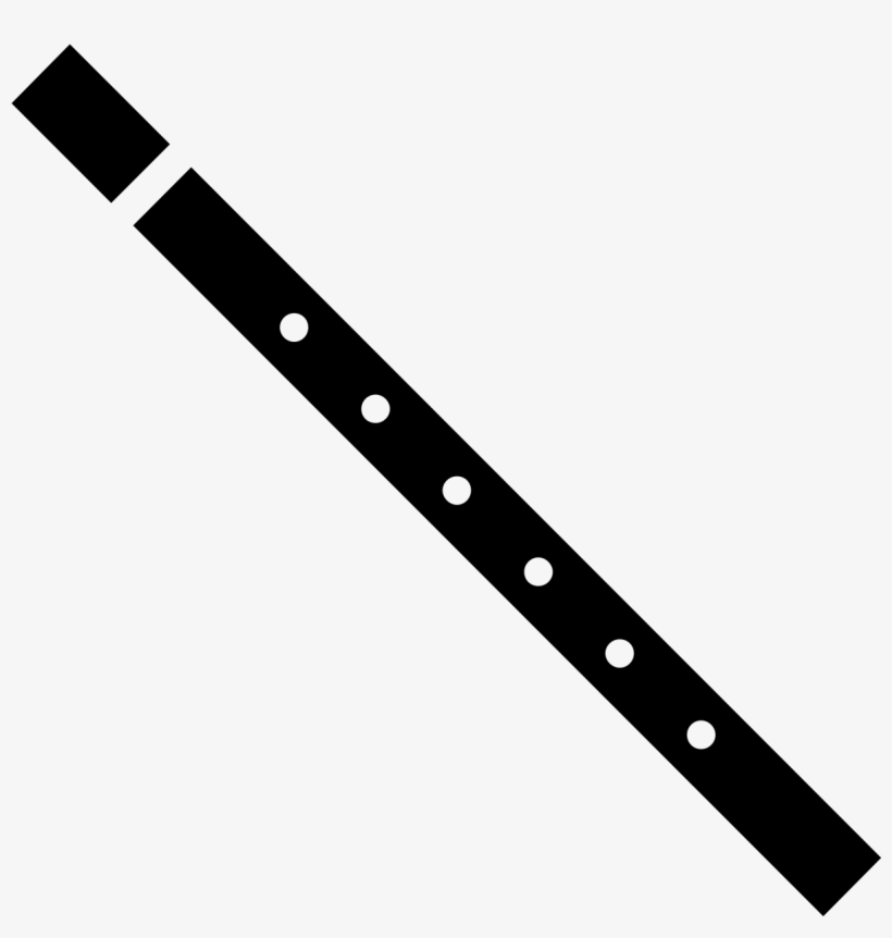 Lessons - Lcd Tft Wall Mount Arm Bracket Vesa Black 10, transparent png