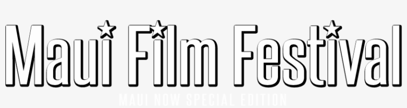 Two Nights Left For Restaurant Week Wailea Deals, transparent png