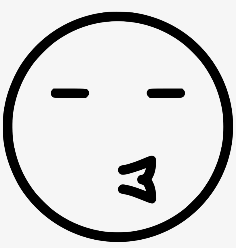 Png File Svg - 21 Buttons Logo Png, transparent png