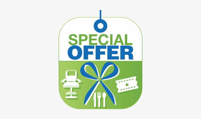 Guest Pass Limited Time Offer Enjoy 2 Free Games On - Circle, transparent png