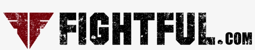 Recent Tweets - Graphic Design, transparent png