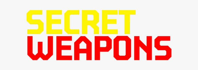 Certified Guarantee Company Will Now Accept And Certify - Carmine, transparent png