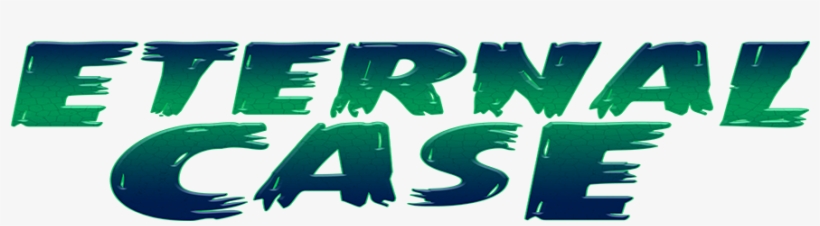 Eternalcase - Graphic Design, transparent png