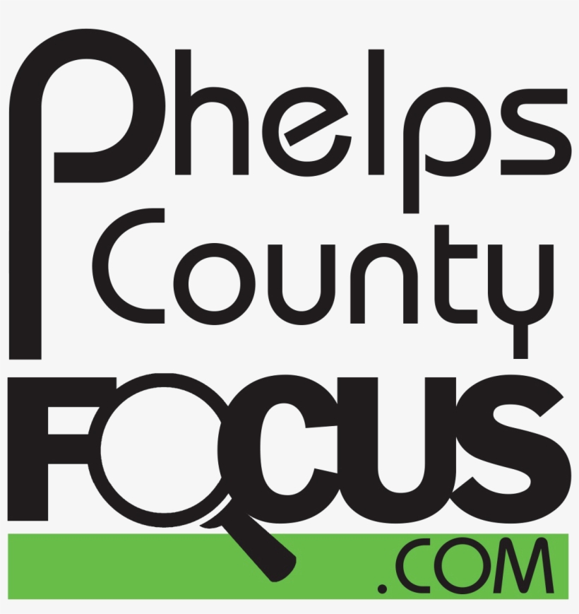 Contact Info - Phelps County, Missouri, transparent png