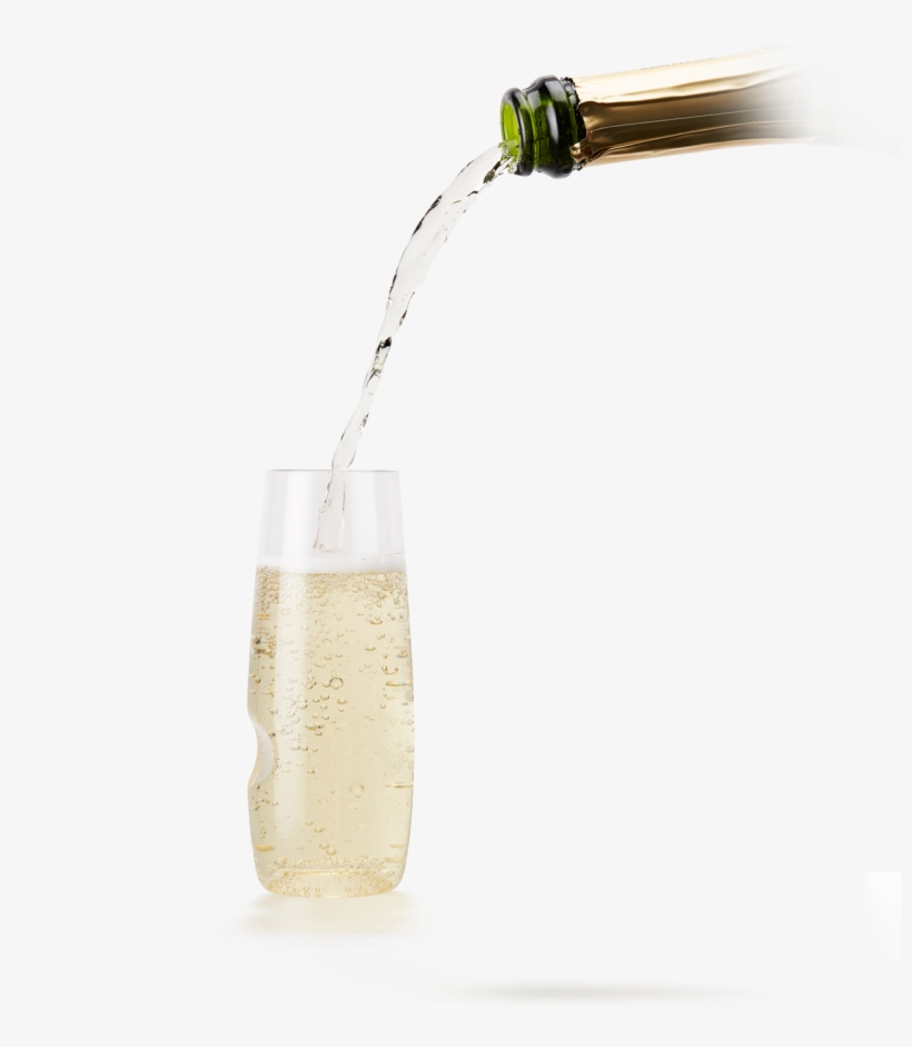 Flute, transparent png