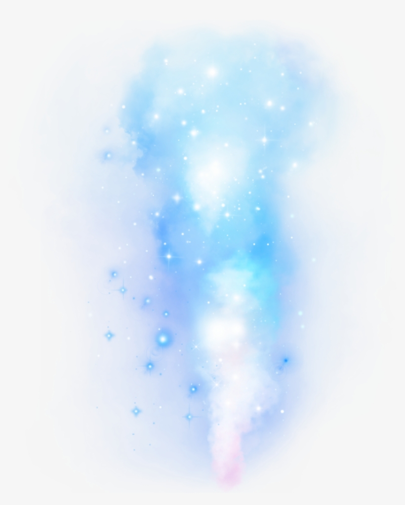 Glitter Png Free Download On Mbtskoudsalg Clip Royalty - Transparent Glitter Smoke, transparent png