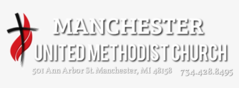 Loving God, Loving People, Making Disciples Of Jesus - Umc, transparent png