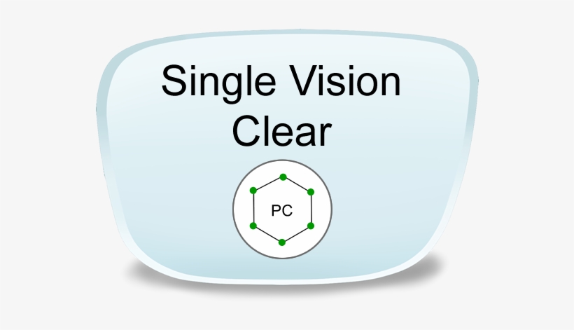 Larger Photo - Sign, transparent png