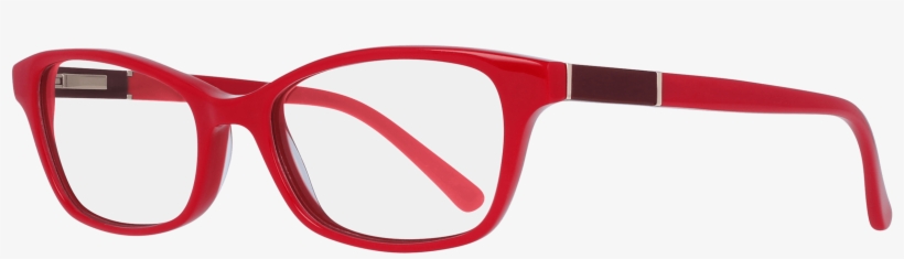 Dkny Dy4674, transparent png