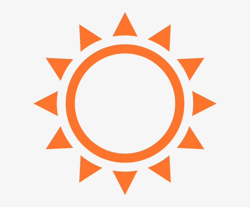 Twitter - Vector Graphics, transparent png