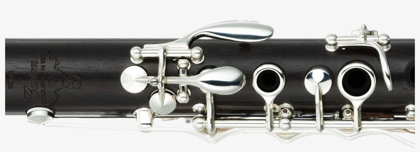 Sample Custom Made Flute - Yamaha Ycl Csg Iii, transparent png