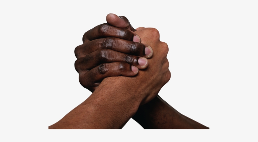 God Offers Some Things For A Limited Time Only, So - Postive And Negative Outcome Of Intimacy Vr Isolation, transparent png