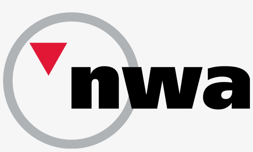 Northwest Airlines Logo Png, transparent png