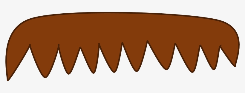 Dp Moustache, transparent png