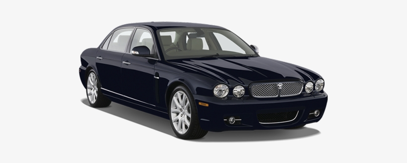 Car, transparent png