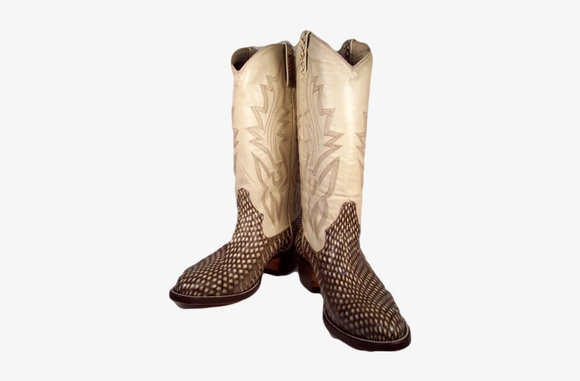 Png Cowboy Boots - Cowboy Boots Png, transparent png