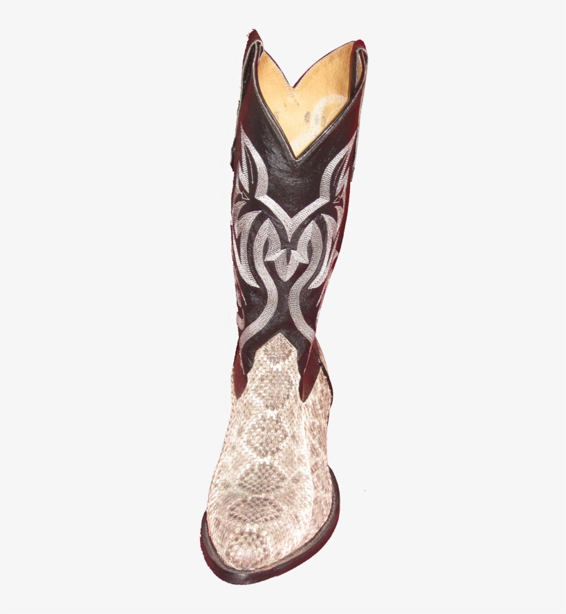 Cowboys Boots Png - Cowboy Boot, transparent png