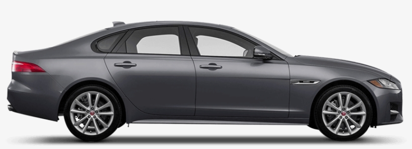 Used Cars - 2018 Jaguar Xk Convertible, transparent png