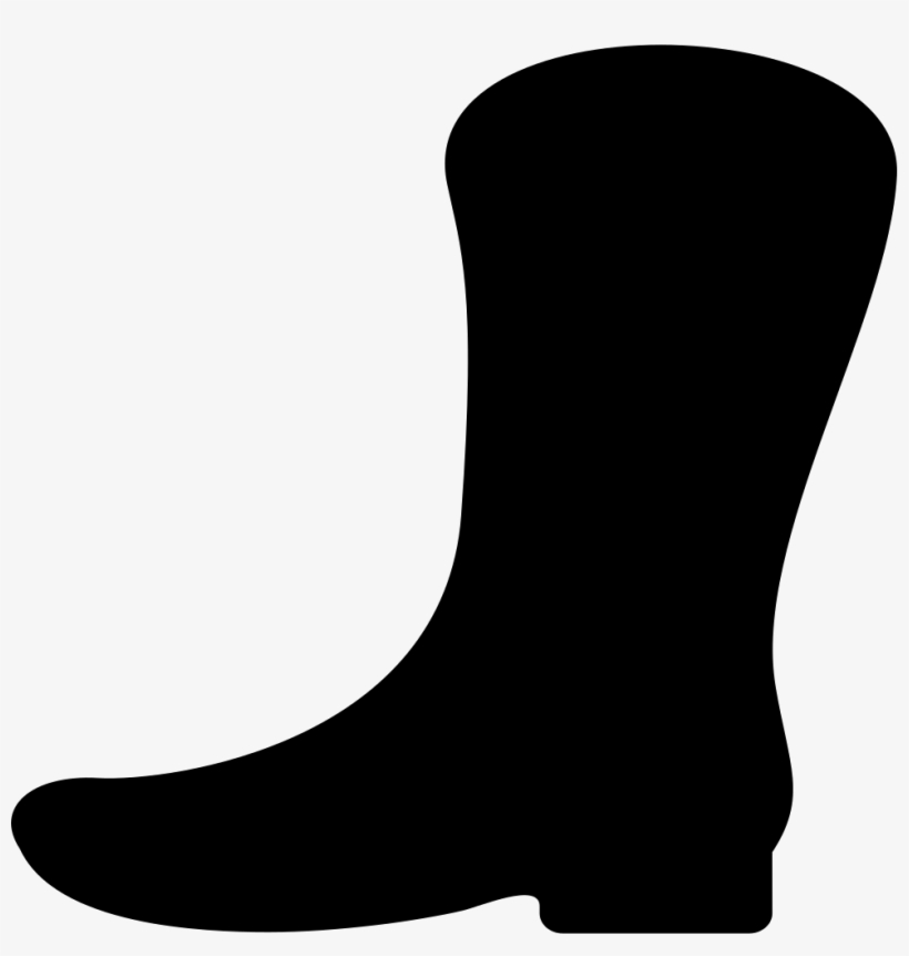 Png Icon Free Download - Scalable Vector Graphics, transparent png