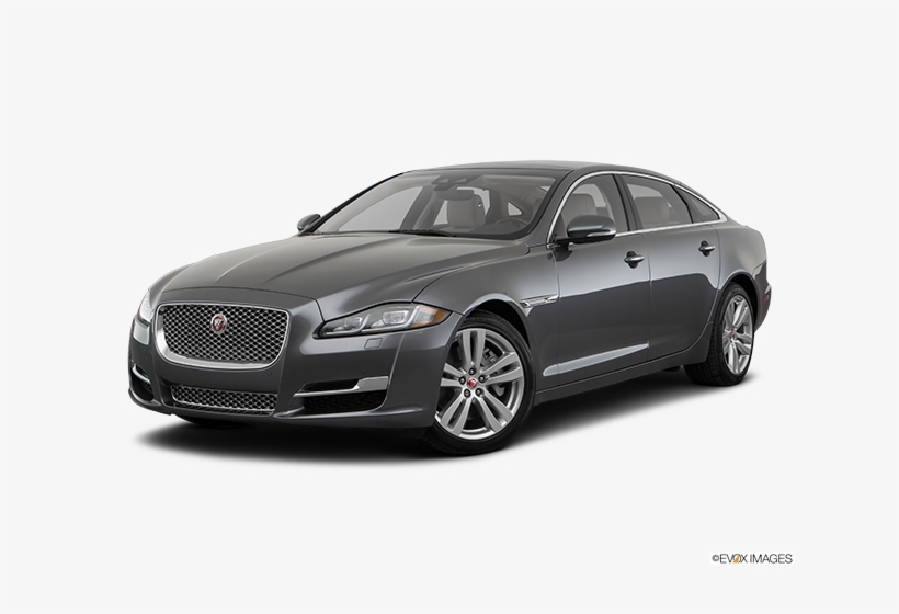 2015 Dodge Charger Se Grey, transparent png