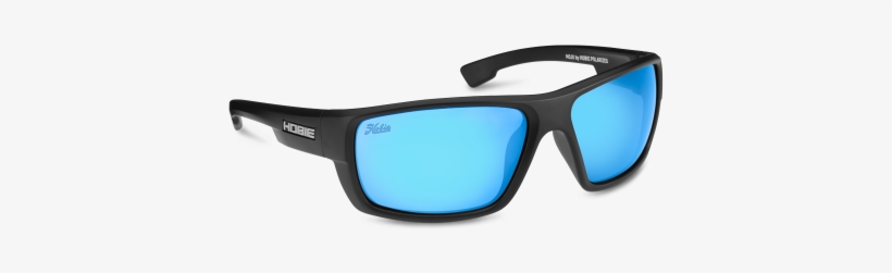 Featured Styles - Hobie Polarized Sunglasses Mojo, transparent png