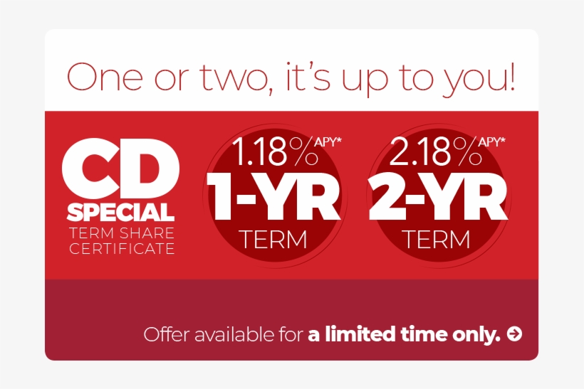 Limited Offer Png Transparent Images - Graphic Design, transparent png