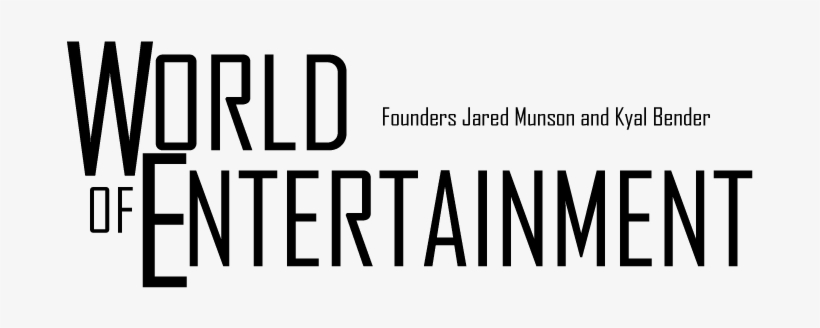 Labragenda 2 (cdr) Compact Discs, transparent png