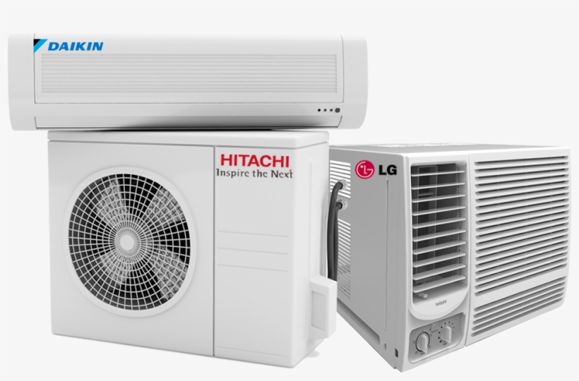 window ac price in dubai window ac hd png 1290x659 png download pngkit dubai window ac hd png 1290x659 png