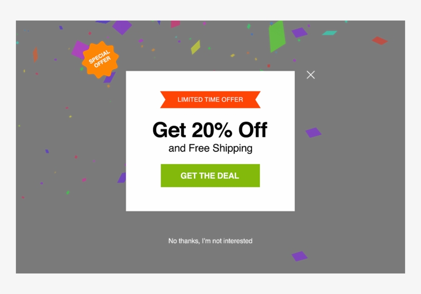 Graphic Design, transparent png
