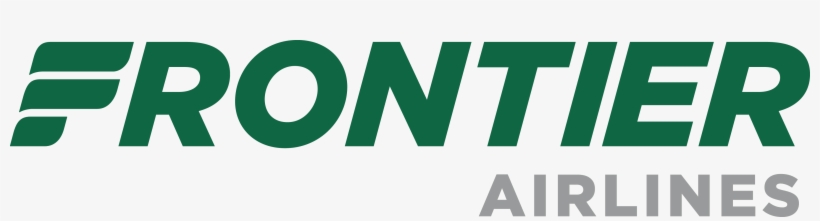 Syracuse Hancock International Airportsyracuse Hancock - Frontier Airlines, transparent png