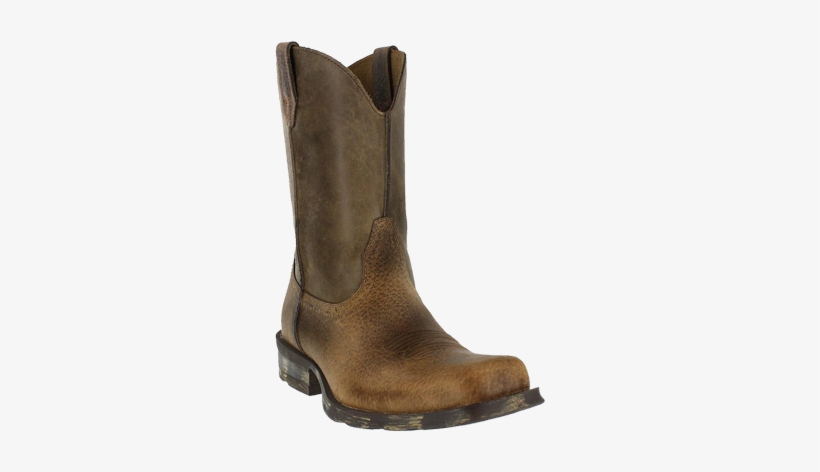 Boot Specials - Boot, transparent png