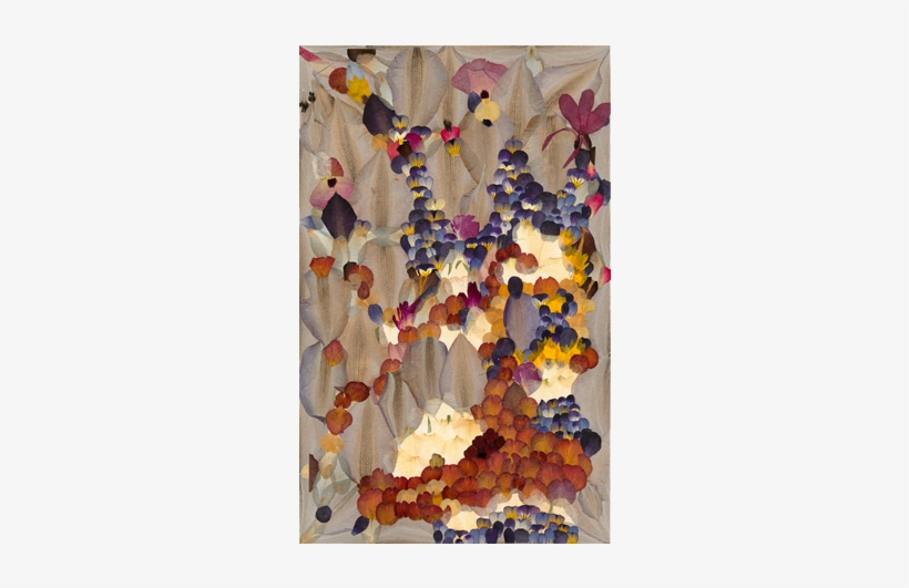 Mountain Meadow - Patchwork, transparent png
