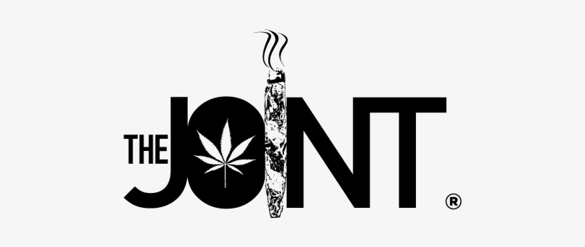 Cannabis, transparent png