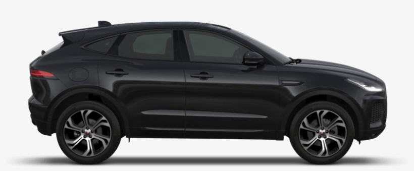 Discover The E Pace First Edition From Beadles Jaguar - Kia Sportage Gt Line S, transparent png