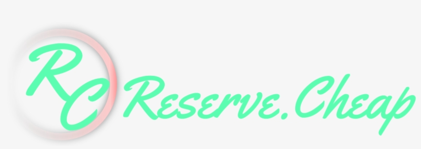 Us Airways - Mrrevillz, transparent png