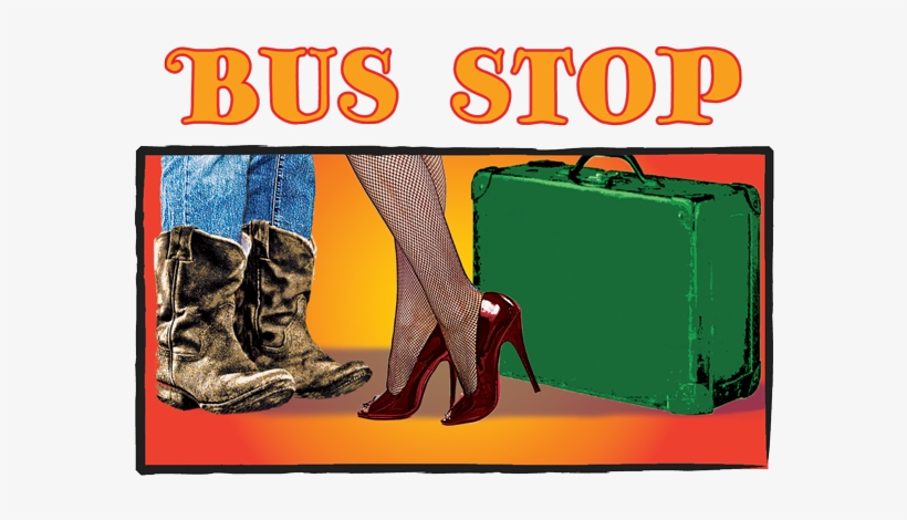 By William Inge - Poster, transparent png