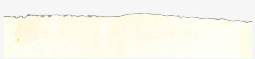 Burned Edges Paper 01 - Darkness, transparent png