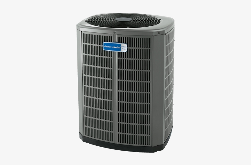 A 20 Ac Bty Platinum Fin 200416160828 Lowres - American Standard Heat Pump, transparent png