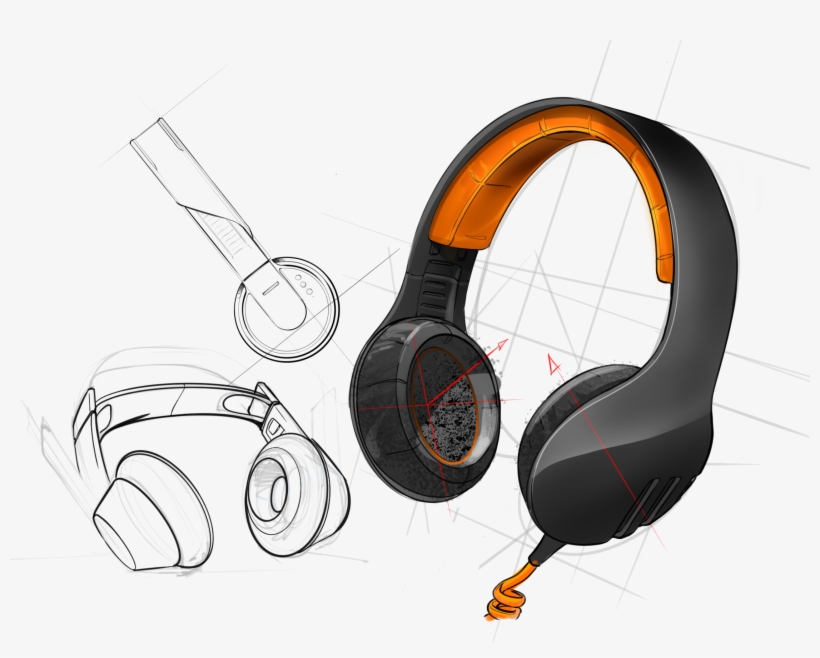 Drawing Perfect Ellipses, transparent png