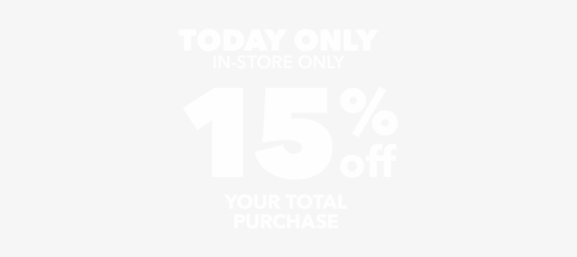 15% Off Your Total Purchase - Mortal Kombat Vs Dc Universe, transparent png