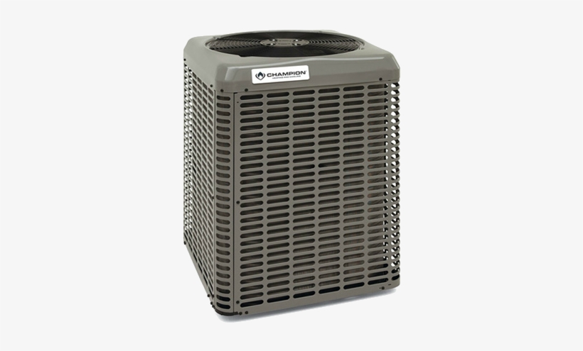 Advanced Split System Air Conditioner - Air Conditioning, transparent png