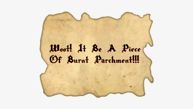 Edge Effect Tutorial Graveyard - Calligraphy, transparent png