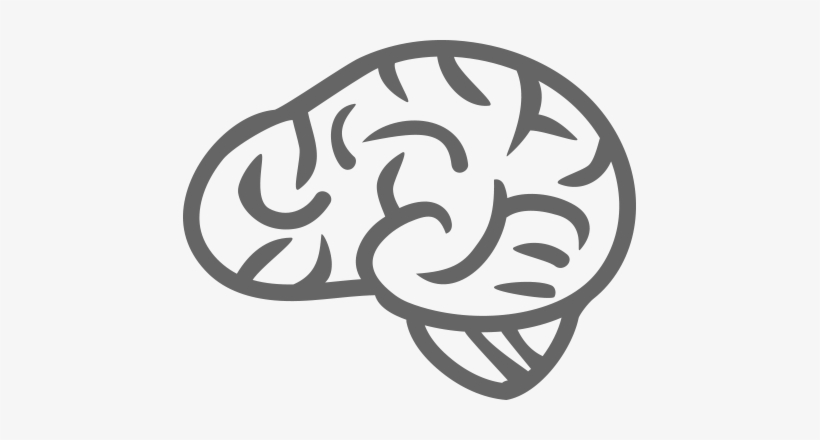 Effects Of Marijuana On The Brain - Facebook, transparent png