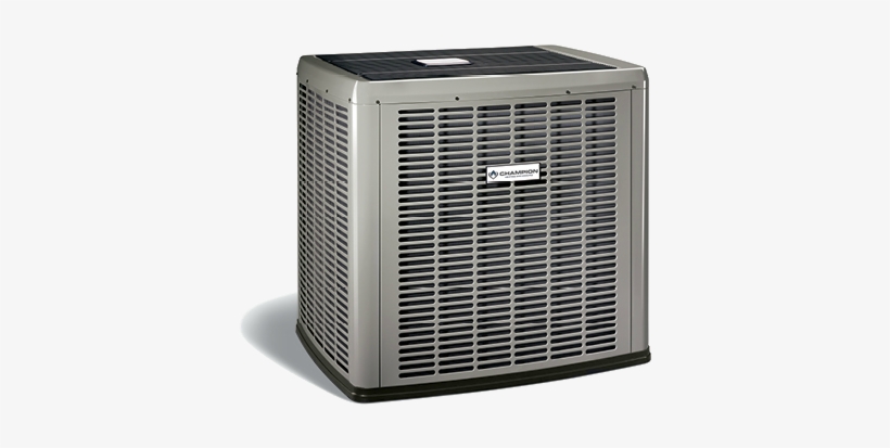 Air Conditioners - Luxaire Air Conditioners, transparent png
