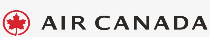 Flights - Autographed Monahan Photo - Playmaker 11x14, transparent png